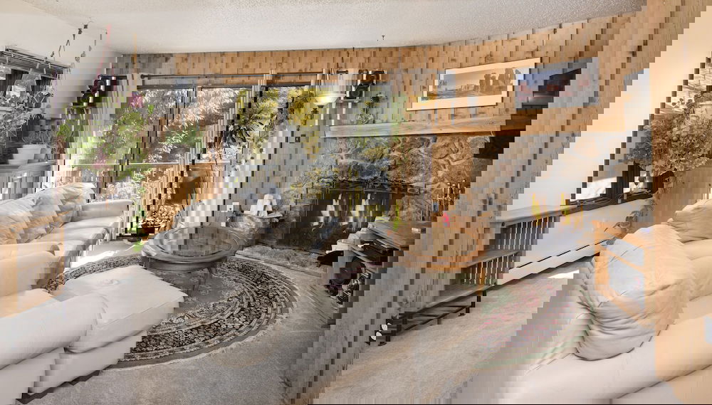 West Vail Riverfront Lodging, Colorado - Foto 1, Imagen principal