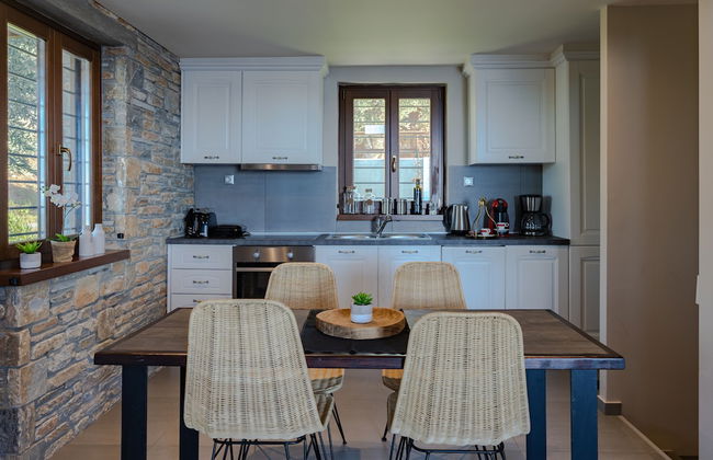 Gems of Pinakates - Foto 11