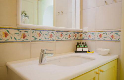 PLEIADES lUXURY APARTMENTS - Foto 79