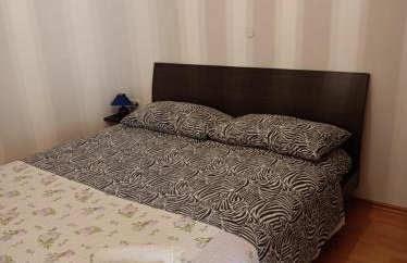 Casa Fiorita - Photo 6