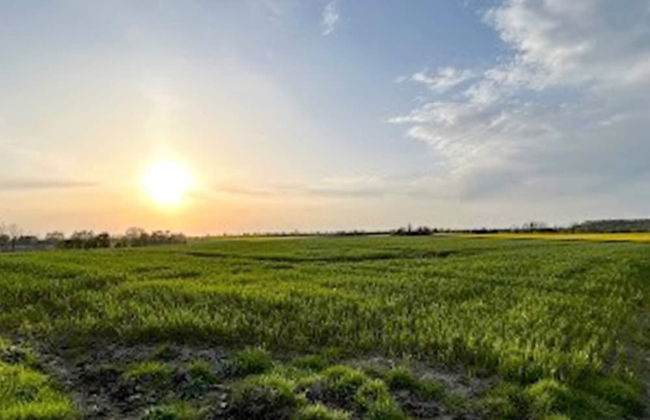 6 Person Holiday Home in Haderslev - Foto 19