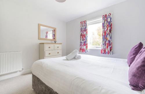 Yew - Woodland Cottages - Foto 10