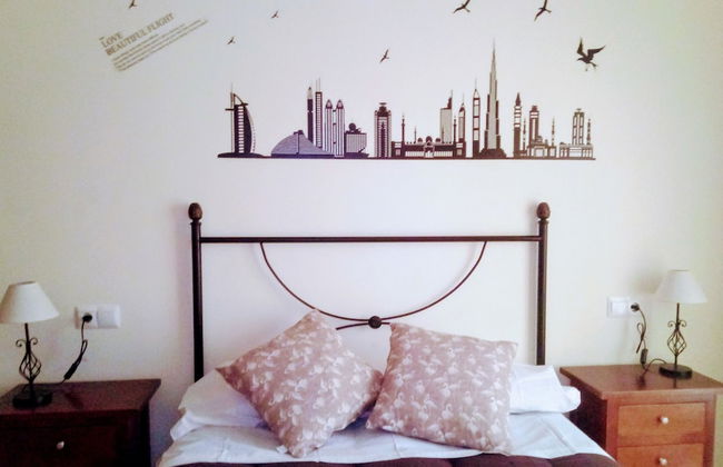 Home Star Thalassa - Foto 8