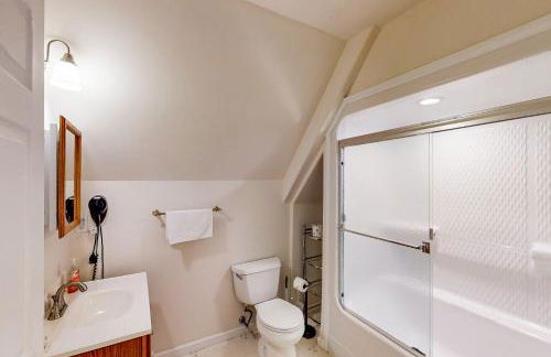 Still Waters - Foto 20