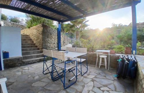 Serenity Maisonnette - Foto 12