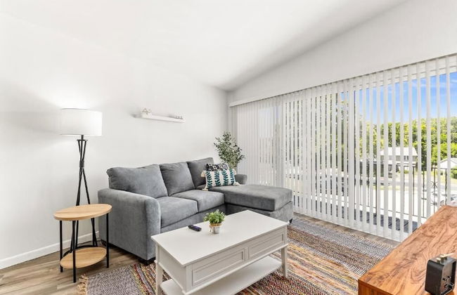 The Concord Place - Foto 37