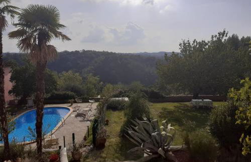 Villa Sofia 1714 - Foto 11