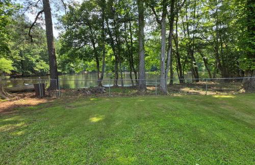 Serenity ASHLEY ENTERPRISE - Foto 32