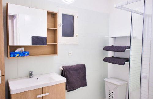 Family house with beautiful garden - Foto 11