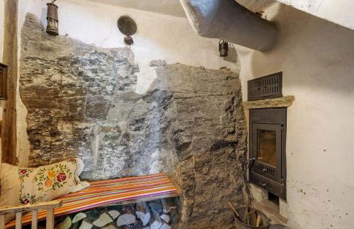 Haus Berlar - Foto 38