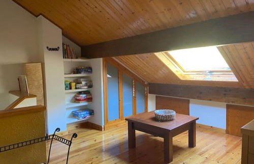 Casa Belius - Photo 23