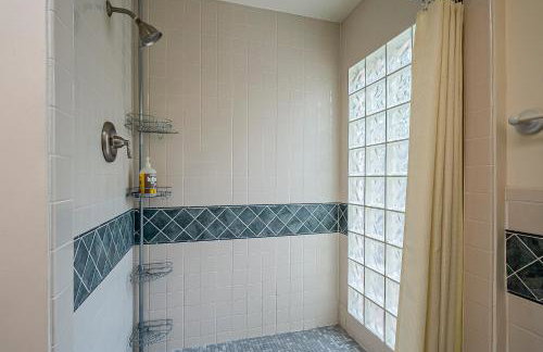 Haven on Hampton Street - Foto 25