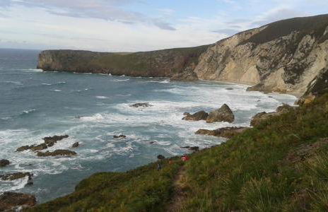 VIVIENDAS DE USO TURÍSTICO La Arboleda I y II - Foto 44