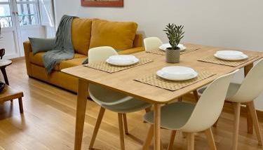 Piso Principal - Foto 5