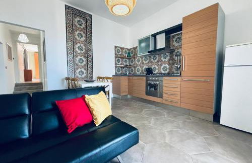 Manca Residence - Foto 22