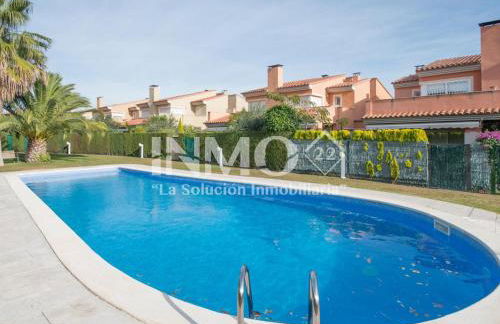 Casa en La Llosa 104D - INMO22 - Photo 17