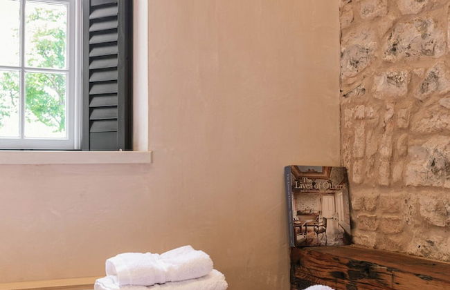 Stay Lagom Lodge - Foto 7