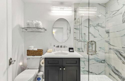 Shoreline Towers 1122 - Foto 23