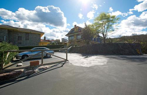 El Pongallin - Foto 35