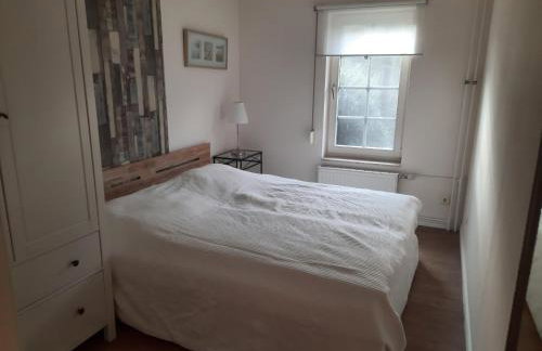 Ferienhaus Landliebe, Wohnung 9048-2 - Foto 9