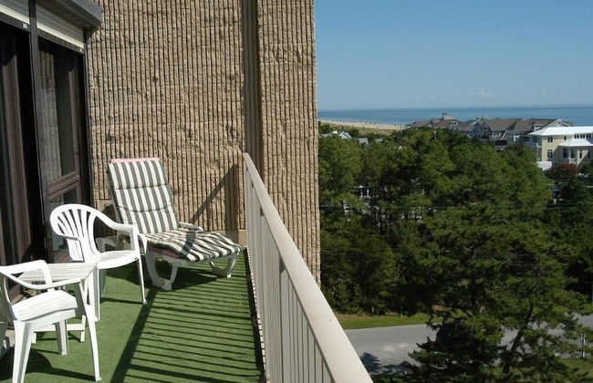 Ocean Drive 21705 - Photo 15