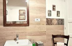 La Quercia e il Castagno Country & Relax - Foto 46