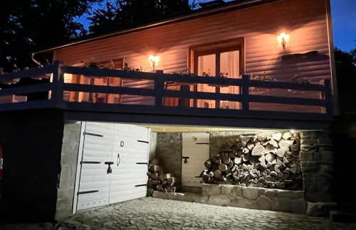 Dom pod kogutem - Foto 1