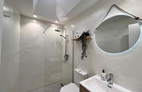 Modern Luxury Villa - Foto 16