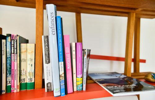 L’appartement - Jardin Secret - Foto 31