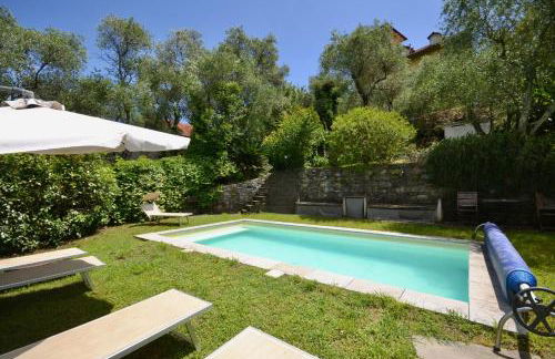 La Prima Torre Country - 4 posti letto - Giardino e piscina condivisa - Foto 1