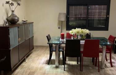 Chalet moderno con PISCINA en Calafell - Foto 14