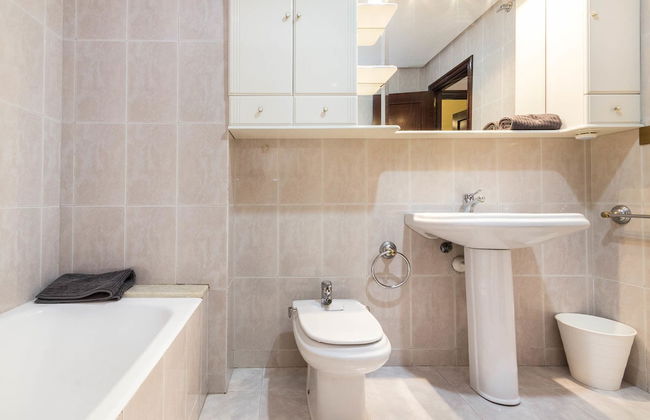 Piso Señorial en Corazon de Bilbao - Foto 14