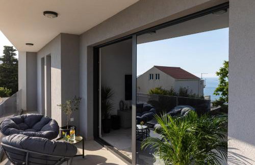 Luxury Villa Gina - Photo 26