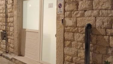 Lyon Vischi - Foto 5