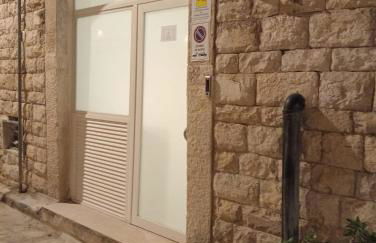 Lyon Vischi - Foto 5