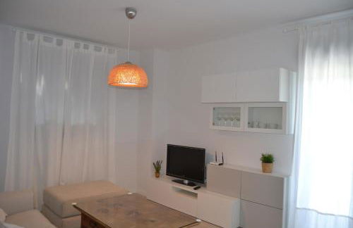 Residencial Costa Doñana (Sanlucar de Barrameda) - Foto 23