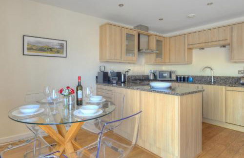 Harbour View - Foto 7