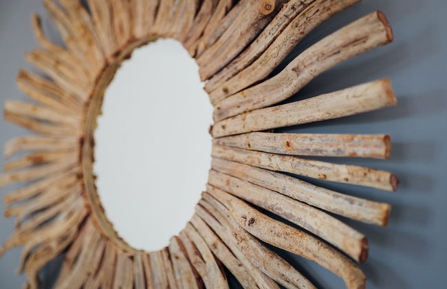 Lukovo Villas - Foto 45