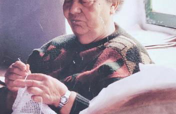 Η αυλή της Ασπασίας, Χανιά Κρήτη - Photo 7