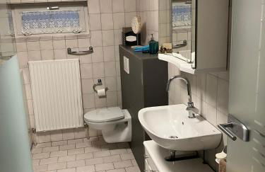 Ferienwohnung Barbara - Foto 16