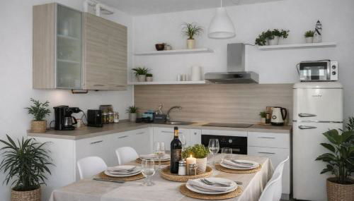 Lago Maggiore Holiday House With Panoramic Views - Foto 3