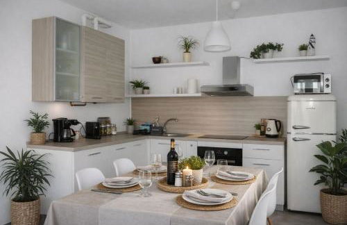 Lago Maggiore Holiday House With Panoramic Views - Foto 3