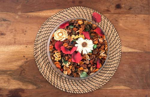 Apartamento 2º centrico con Parking en Calella,Barcelona - Photo 8