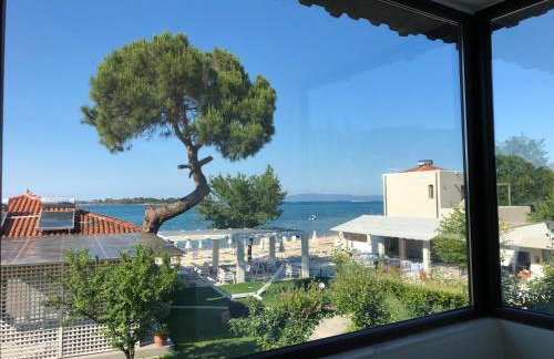 Zinozis Beach Apartments - Foto 32