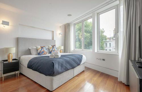 Harrods Platinum Pad - Foto 13