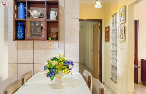 Casa perto do Mar e Beto Carrero - Photo 21