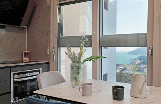 ElMomento Osiria - Foto 38