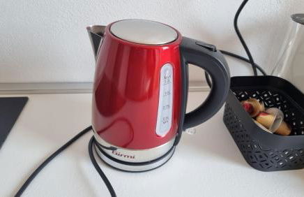 Vista Lago Como - Foto 6