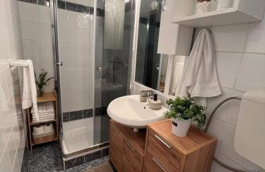 Kuća za odmor Velebit by the sea - Photo 28