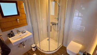 Szlacheckie Domki - Photo 4